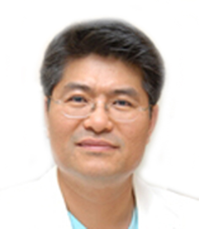안기원의사선생님