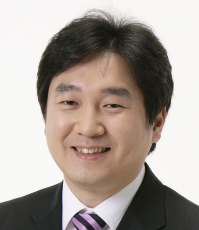 홍성배의사선생님