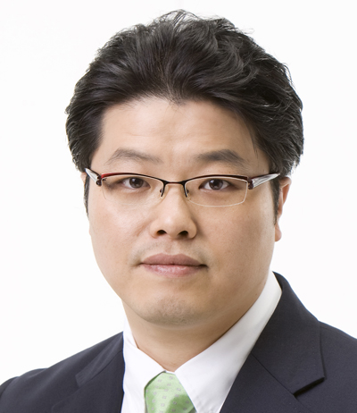 강대운의사선생님