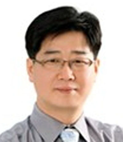 백승일의사선생님