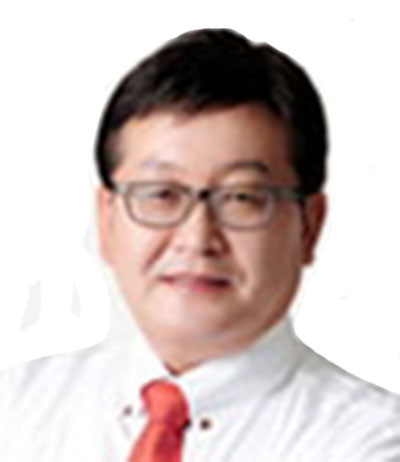 주명식의사선생님
