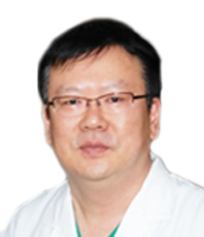 정두수의사선생님