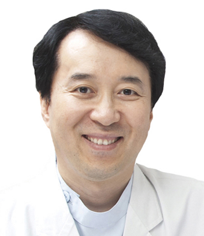 박진용의사선생님