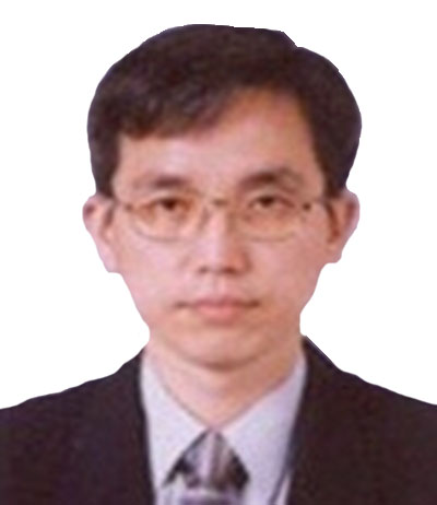 장현규의사선생님