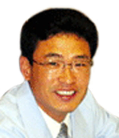 김병용의사선생님