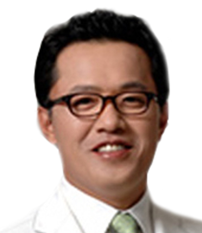 이남호의사선생님