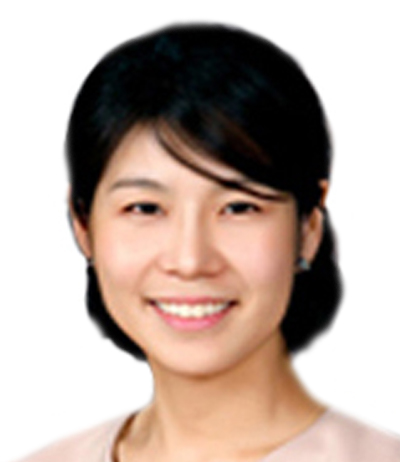 이가연의사선생님