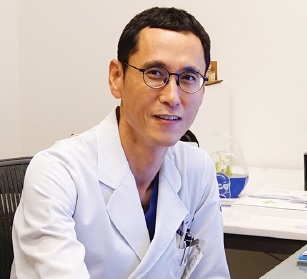심형석의사선생님