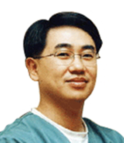 최봉근의사선생님