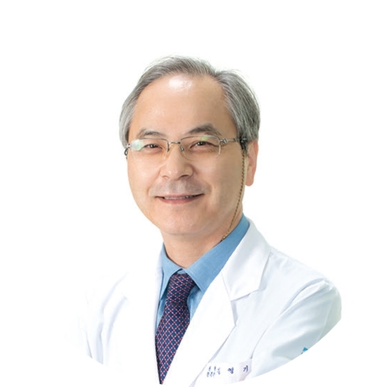 김영기의사선생님