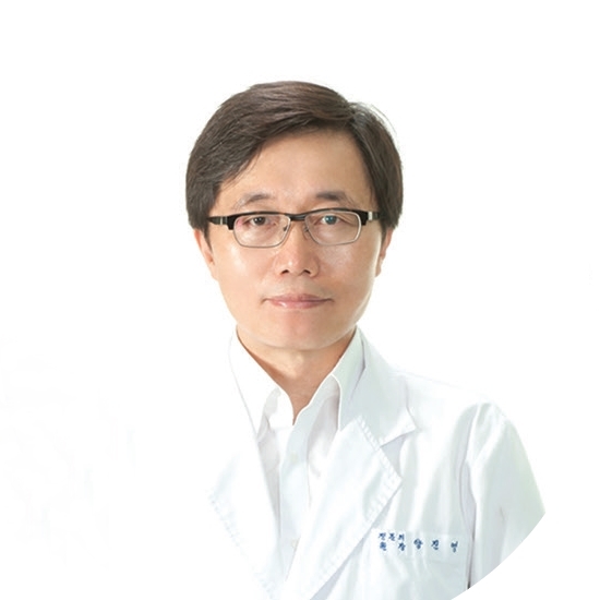 양진영의사선생님