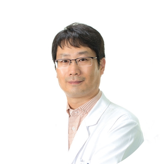 박종권의사선생님