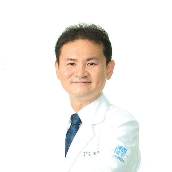 전희석의사선생님
