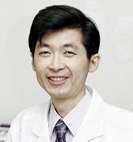 김시영의사선생님
