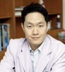 이건화의사선생님