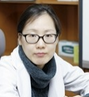 이서영의사선생님