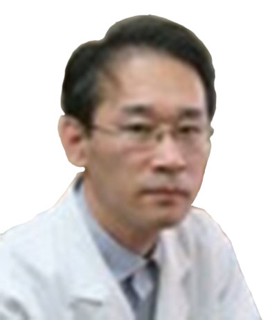 홍영기의사선생님