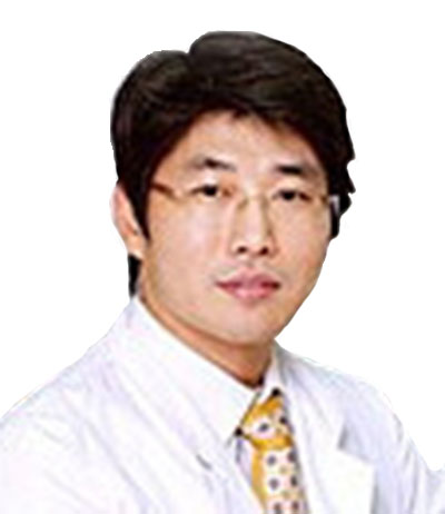 황원효의사선생님