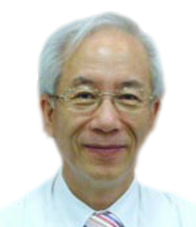 김상수의사선생님