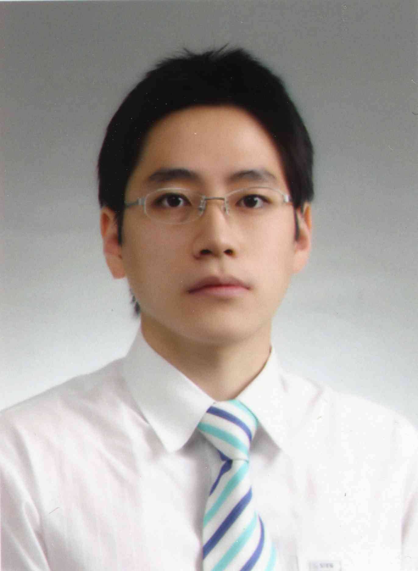 강창민의사선생님