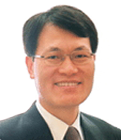 이충섭의사선생님