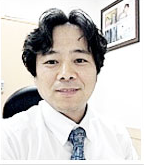 정순영의사선생님