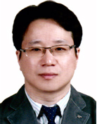 이경원의사선생님