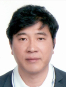 박용규의사선생님