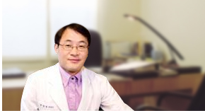 최진구의사선생님