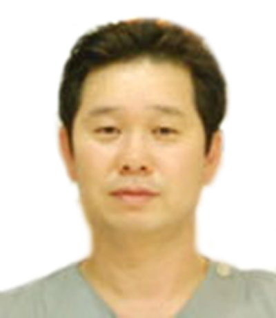 박진익의사선생님