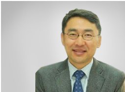 박태우의사선생님