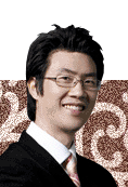 공석희의사선생님