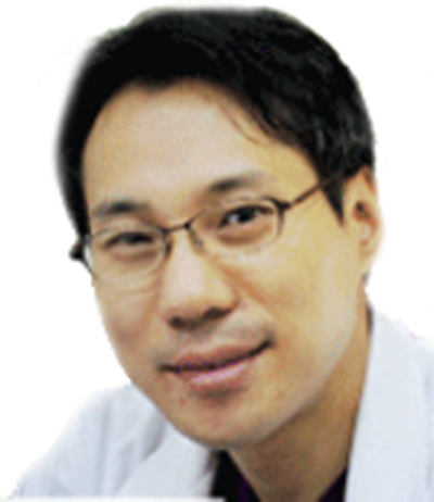이상욱의사선생님