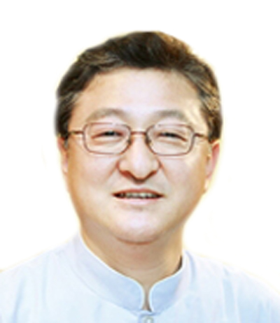 이성수의사선생님