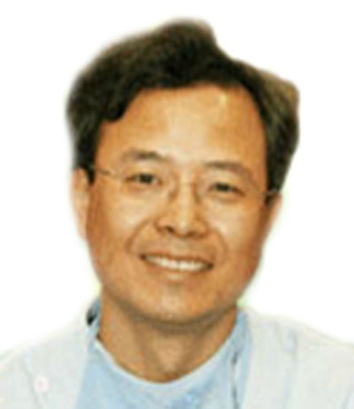 성기영의사선생님