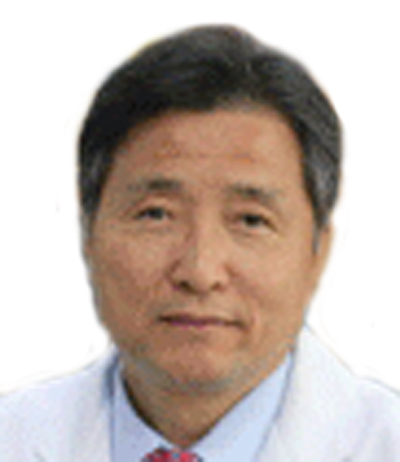 이경영의사선생님