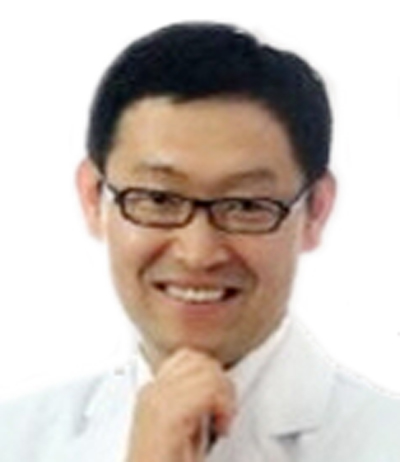 신성수의사선생님