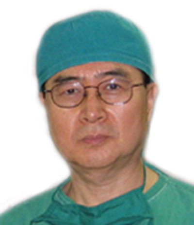 계기식의사선생님
