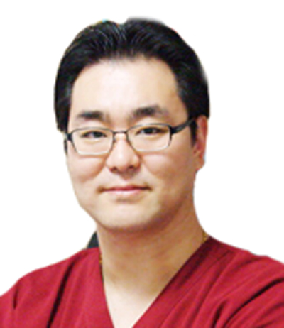 최길호의사선생님