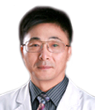 조기현의사선생님