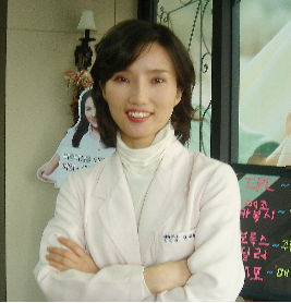김정화의사선생님