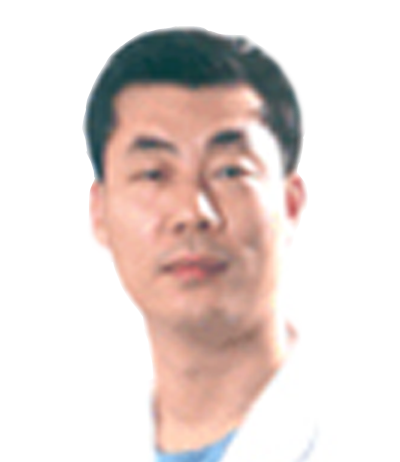 전용욱의사선생님