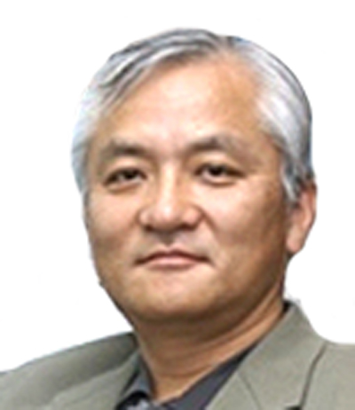 정영인의사선생님
