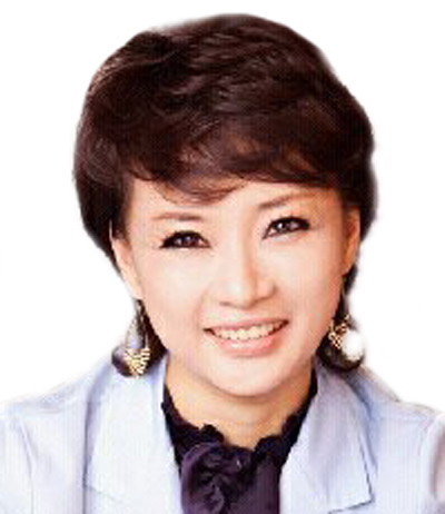 하승연의사선생님