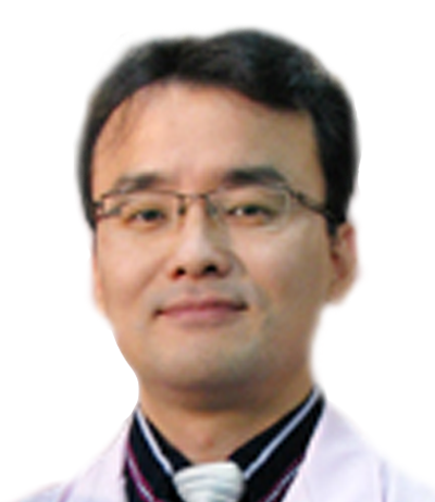 이상현의사선생님