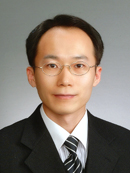 김종상의사선생님