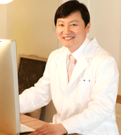윤형동의사선생님