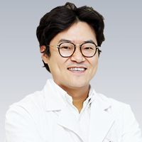 이성렬의사선생님