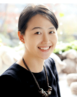 이유미의사선생님