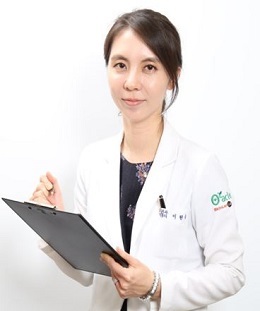 이현숙의사선생님